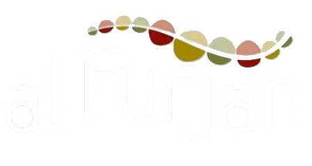 Al Furjan Villas & Townhouses by Nakheel at Dubai logo