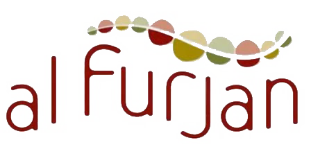 Al Furjan Villas & Townhouses by Nakheel at Dubai logo